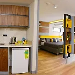 Spil Suites