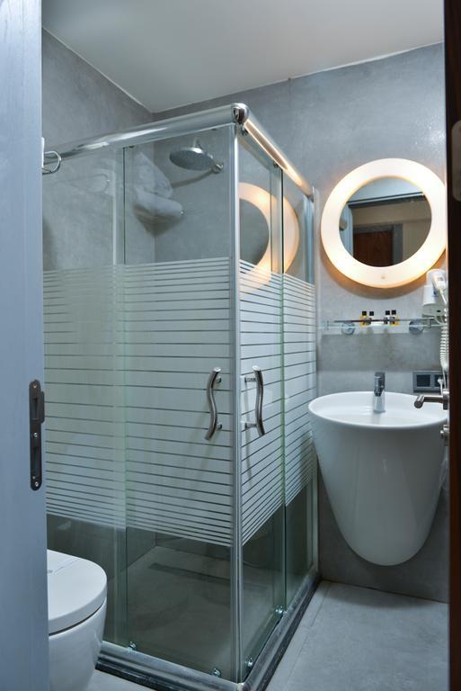 Appart hôtel Spil 2*