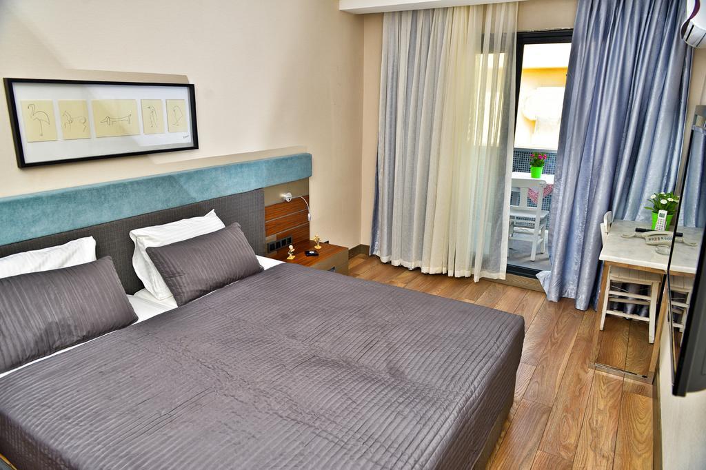 Spil 2* İzmir